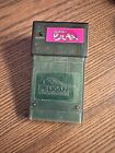Pelican Accessories Brain Boy Editor For Pokemon Gold And Silver - Gameboy