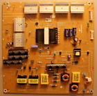 55" Philips LED/LCD TV 55PFL6921/F7 NETZTEIL PLATIN A61RAMPW-001