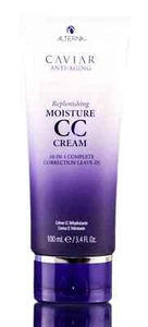 Alterna Caviar Replenishing Moisture CC Cream 3.4 oz - Picture 1 of 1