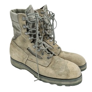 Las mejores ofertas en Botas de ante McRae para hombres | eBay