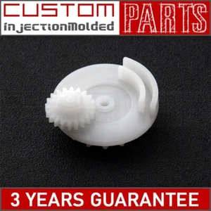 odometer repair kit: 20 tooth gear 16 tooth pod for Dodge Ram Cummins (1990-93) - Picture 1 of 4