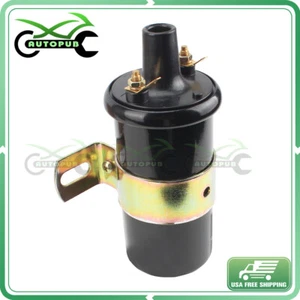 Nueva bobina de encendido para motores Kohler K91 K141 K161 K181 K241 K301 K321 K341 K361 - Imagen 1 de 8