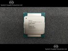 Intel Xeon PROCESSOR CPU SR203 E5-2667 v3 20MB L3 Cache 3.20GHz 8C 9.6GT/s 135w