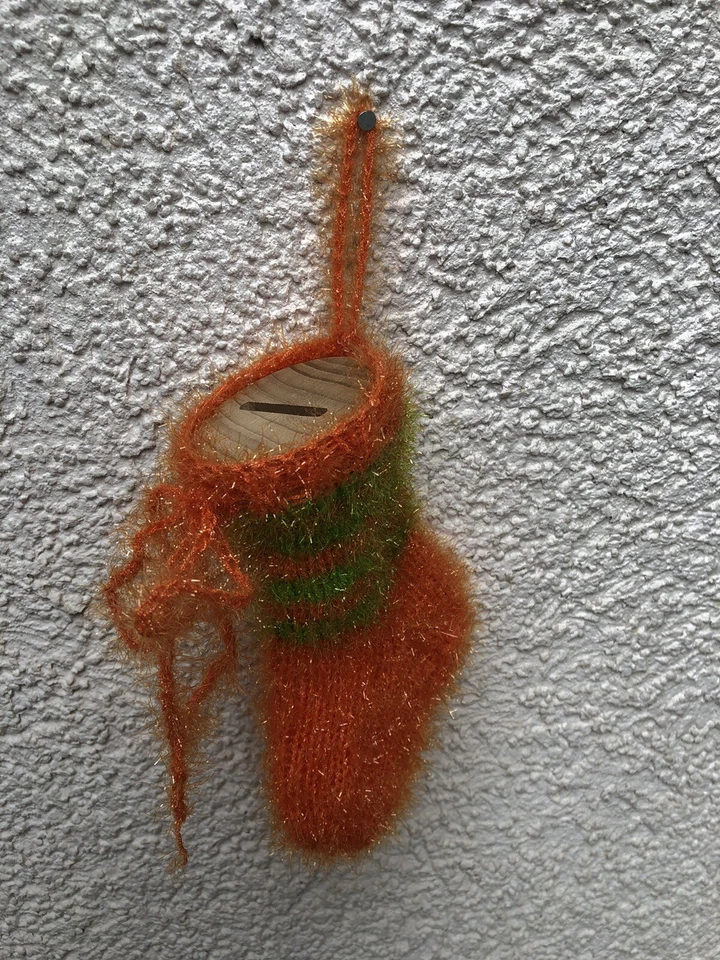 sparstrumpf - Bild 1 von 1