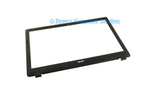 460037060013 ACER LCD DISPLAY BEZEL COVER ASPIRE ES1-571-C7N9 N15W4 (CA85) - Picture 1 of 2