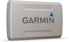 Garmin Protective Cover for Striker Plus 9sv Fishfinder 010-12441-03