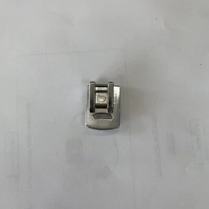 Gathering Foot for Janome Elna & Kenmore Sewing Machine 200003102 - Picture 1 of 7