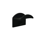Unisex Breathable Running Cap UV Protection Empty Top Cap Tennis Hat Sunshade UK
