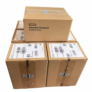 HPE QR477A 669010-001 665750-001 300GB M6625 6Gbps 15000RPM SAS 2.5" Storage HDD - Picture 1 of 3
