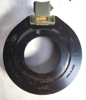 Kit de bobina de embreagem GENUÍNO Ford Escort 1981-1989 A/C compressor E1FZ-2A987-C - Imagem 1 de 4