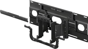 Sony Ultra-Slim Swivel Bravia TV Wall Mount Bracket Sit 1.02” From Wall SU-WL905 - Picture 1 of 2
