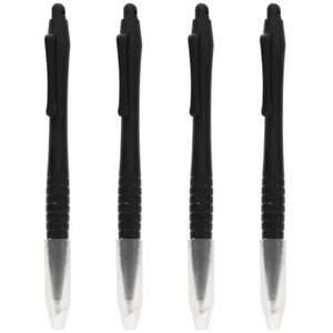 4 Count Kondensatorstift Touchscreen-Stift Touchscreen-Eingabestift - Zdjęcie 1 z 12