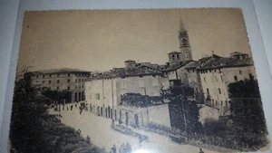 VIGNOLA (MO) - Picture 1 of 2