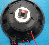 jbl 5021909x