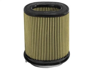 aFe 72-91092 air filter FITS magnum flow pg 7 replacement f 6 75x4 75 - Picture 1 of 7
