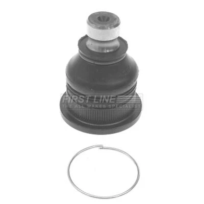 Ball Joint For Lada Largus Estate First Line Suspension 401604793R - Image 1 of 4