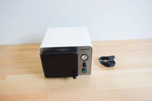 Wassermann DEG-1 Compresseur - Picture 1 of 1