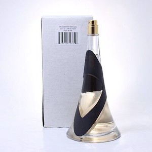 蕾哈娜eau De Parfum Fleur De Fleurs 香水女 Ebay