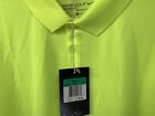 Nike Victory Golf Poloshirt 725518 Herren XL $ 55 