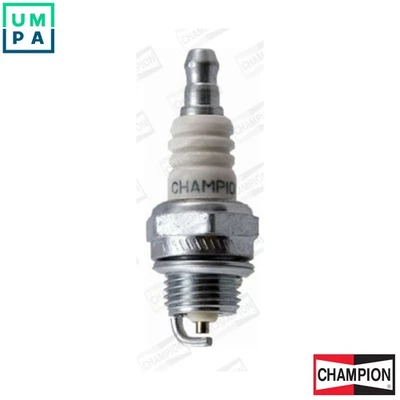 4x SPARK PLUG CCH863 FOR4x SPARK PLUG CCH863 FOR HONDA  HUSQVARNA  9807354776  5 - Image 1 of 4