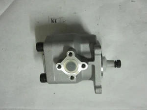 Nueva bomba hidráulica 1444-408-0030-0 para Iseki TL2100 TL2500 - Imagen 1 de 6
