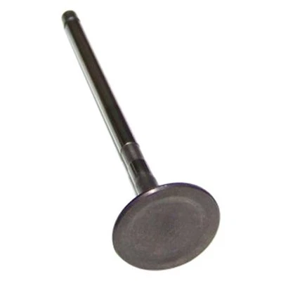 For Hyundai Elantra GT 2013-2016 DNJ Engine Components Exhaust Valve Foto 1 de 2