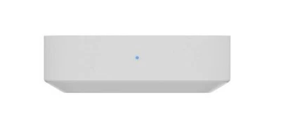 Ubiquiti Gateway Lite - Immagine 1 di 2