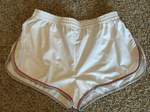 Vintage Jacquer Pequar Herren Badehose Anzug XL Made By J. Packer - Bild 1 von 17