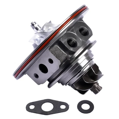 Turbocharger Cartridge Turbo CHRA For Hyundai Tucson 2016-2018 1.6L L4 B01 - Image 1 of 4