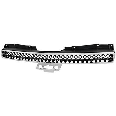 Grille Front Left/Right Lower for Chevy Driver or Passenger Side  22830013 Tahoe - Image 1 of 4