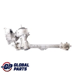 BMW F40 Power Steering Rack Electric Electrical Box Gear Pinion NM 5A5B005 - Picture 1 of 12
