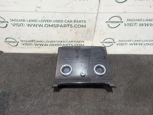 RANGE ROVER EVOQUE L551 CLIMATE CONTROL PANEL L8A2-19C269-AB - Picture 1 of 7