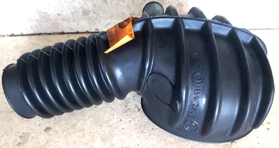 Protector de aspiración BMW 320 i, E21, 03/1975-08/1978, original BMW 13511262641, NOS, antiguo Foto 1 de 3