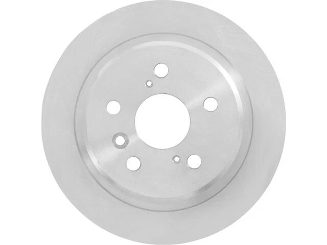 Rotor de freno trasero para Lexus ES300 1992-1996 1993 1994 1995 SW194CB OEF3 Foto 1 de 1