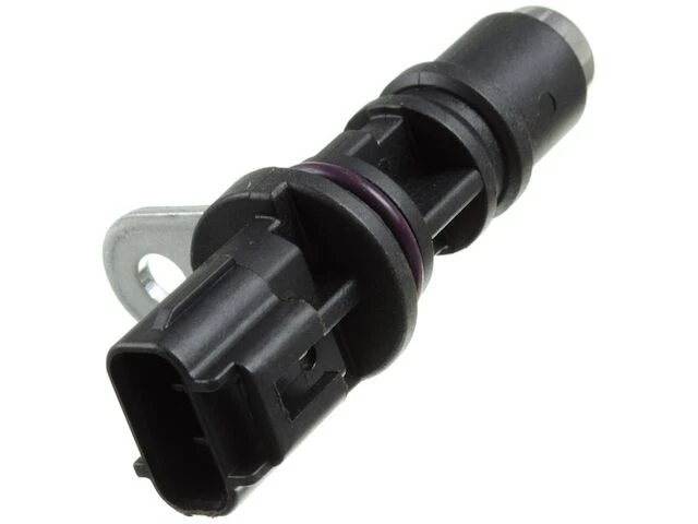 Sensor de posición del árbol de levas para Dodge Durango 2000-2007 2002 2001 2003 2004 FB225YC Foto 1 de 1