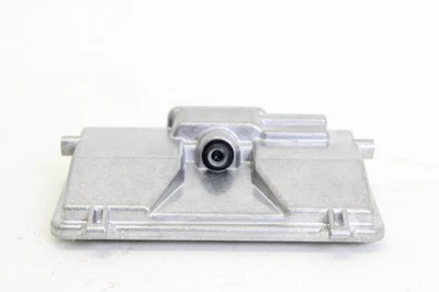 ALFA ROMEO STELVIO GIULIA 2017-2023 PARABRISAS CARRIL MANTENER ASISTENCIA CÁMARA OEM Foto 1 de 4