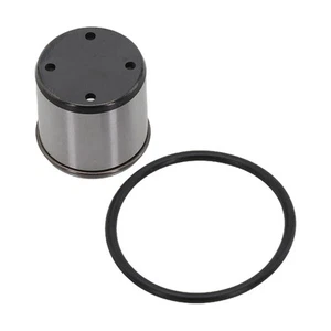 zInAYG - Zdjęcie 1 z 1