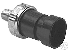 INTERRUPTOR DE PRESIÓN DE ACEITE PARA SHADOW CARAVAN DAKOTA DAYTONA LEBARON VOYAGER CHRYSLER Foto 1 de 2