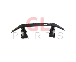 Parachoques delantero refuerzo PARA MERCEDES BENZ GLE W167 2019- - Imagen 1 de 1