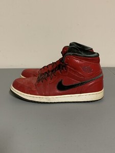 gucci jordan 1