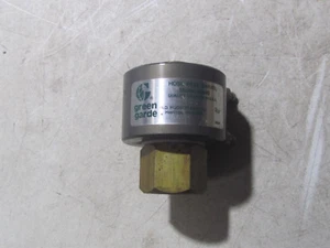 NEW GREEN GARDE 90-degree 3/4" Heavy Duty Hose Reel Swivel Assembly 38840 - Picture 1 of 5