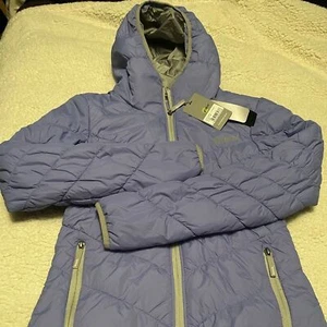 07BW.- Bench Foolhardy D Hooded Jacket. Size Small (6) - Picture 1 of 4