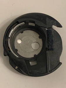 Spulenkoffer für Brother CE CS PE Serie Näh- und Stickmaschinen - Bild 1 von 2