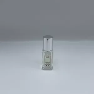 NEW Jo Malone london wood sage&sea salt 9ml fragrance perfume brand new 9ml - Picture 1 of 5
