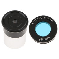 celestron telescope watcher tripods eyepiece