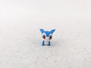 Digimon DemiVeemon H-T Mini Figure Vintage Bandai - Picture 1 of 5