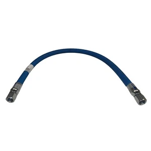 OEM PACCAR HE8234 HOSE ASSY-HYDRAULIC #8X34 - Picture 1 of 2
