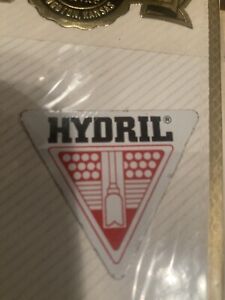 Hydril