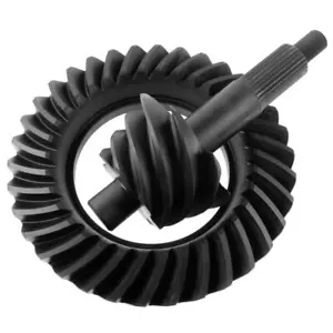 Richmond Gear 69-0067-1 Differential Ring and Pinion - Picture 1 of 12
