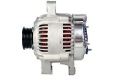 HELLA Lichtmaschine Generator LiMa ohne Pfand 8EL 012 426-501